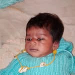 Neerja Kumar - @baajladhad - Instagram