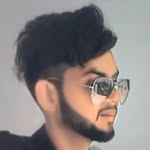 Neerja Kumar - @niraj_kumar_7347_harami - Instagram