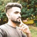 Neerja Kumar - @neerja.kumar.5099940 - Instagram