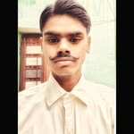Neerja Kumar - @neer_aj55555 - Instagram