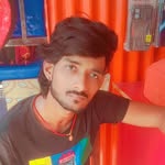 Neerja Kumar - @neerja4987 - Instagram