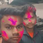 Neerja Kumar - @kumarneerja900 - Instagram