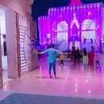 neerja kumar - @niirjkumaar5088 - Instagram