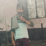 Neerja Kumar - @neerja3768 - Instagram