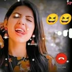 Neerja Kumar - Facebook