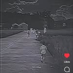 Neerja Kumar - @iiii_n__s_ - Instagram