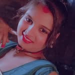 Neerja Kumar - @queen_________sk05 - Instagram