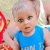 Neerja kumar - @neerja.kumar4 - TikTok