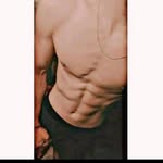 Neerja Kumar - @neeraj_offfical_king - Instagram