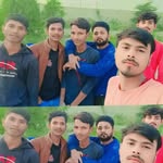 neerja kumar - @nerj_akumar - Instagram