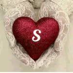 neerja kumar - @neerja_kumar_123 - Instagram