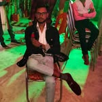 Neerja Kumar - @neerja.kumar.9026 - Instagram