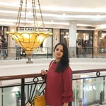 Neerja Kumar - @neerjagauravkumar - Instagram