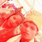 Neerja Kumar - @neerjakumar63 - Instagram