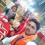 Neerja Kumar - @kumarneeraj29533 - Instagram