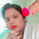 Neerja Kumar - @neerja3536 - Instagram