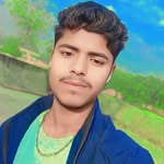 Neerja Kumar - @neerja4682 - Instagram