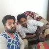 Neerja Kumar - @neerjakumar5 - TikTok