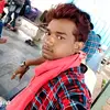 Neerja Kumar - @neerajkpn - TikTok