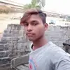 Neerja Kumar - @neerjakumar71 - TikTok