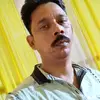 Neerja Kumar - @neerjakumar0 - TikTok