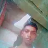 Neerja Kumar  - @neerjakummarneerj - TikTok