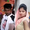 Neerja kumar - @suneelkumar1324 - TikTok