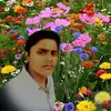 Neerja Kumar - @neerjakumar - TikTok
