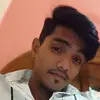 Neerja Kumar - @neerjakumar81 - TikTok