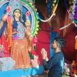 Neerja Kumar - @om_dj_up_55 - Instagram