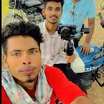Neerja Kumar - @offic__neeraj__thakur - Instagram