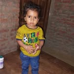 Neerja Kumar - @neerja.kumar.9659 - Instagram