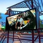 Neerja Kumar - @neerja.kumar.5832 - Instagram