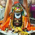 Neerja Kumar - @neerja.kumar.9655 - Instagram