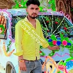 Neerja Kumar - @niraj_jatav_25 - Instagram