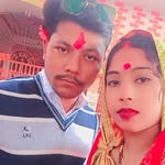 Neerja Kumar - @neerja5815 - Instagram