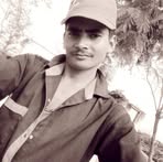 Neerja Kumar - Facebook