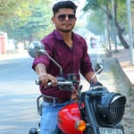 Neerja Kumar - @neerjakumar9 - Instagram