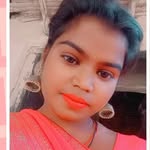 Neerja Kumar - @neerajkumar78235 - Instagram