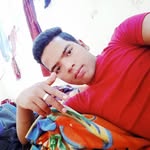 Neerja Kumar - @neerja.kumar.798 - Instagram