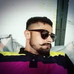 Neerja Kumar - @neerja.kumar.92351 - Instagram