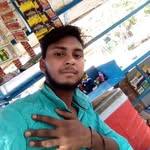 Neerja kumar - @neerja.kumar - Instagram