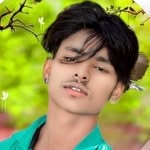 neerja Kumar - @neerja6176 - Instagram