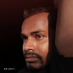 Neerja Kumar - @neerja.kumar.503 - Instagram