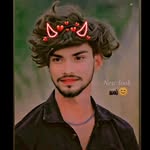 Neerja Kumar - @_neerja_kumar - Instagram