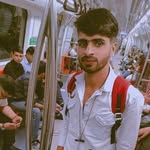 Neerja Kumar Neeraj Kumar - @neerajkumarneerjakumar - Instagram