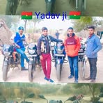 Neerja Kumar Yadav - Facebook
