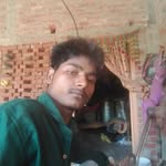 Niraj Kumar - @neerja___kumar___king___001 - Instagram