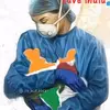 user915802 - @neerjakumari143 - TikTok