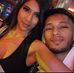 Anisha 'Neesh' Patel - Facebook